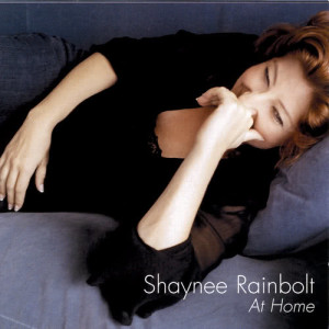 ดาวน์โหลดและฟังเพลง I Can't Make You Love Me พร้อมเนื้อเพลงจาก SHAYNEE RAINBOLT