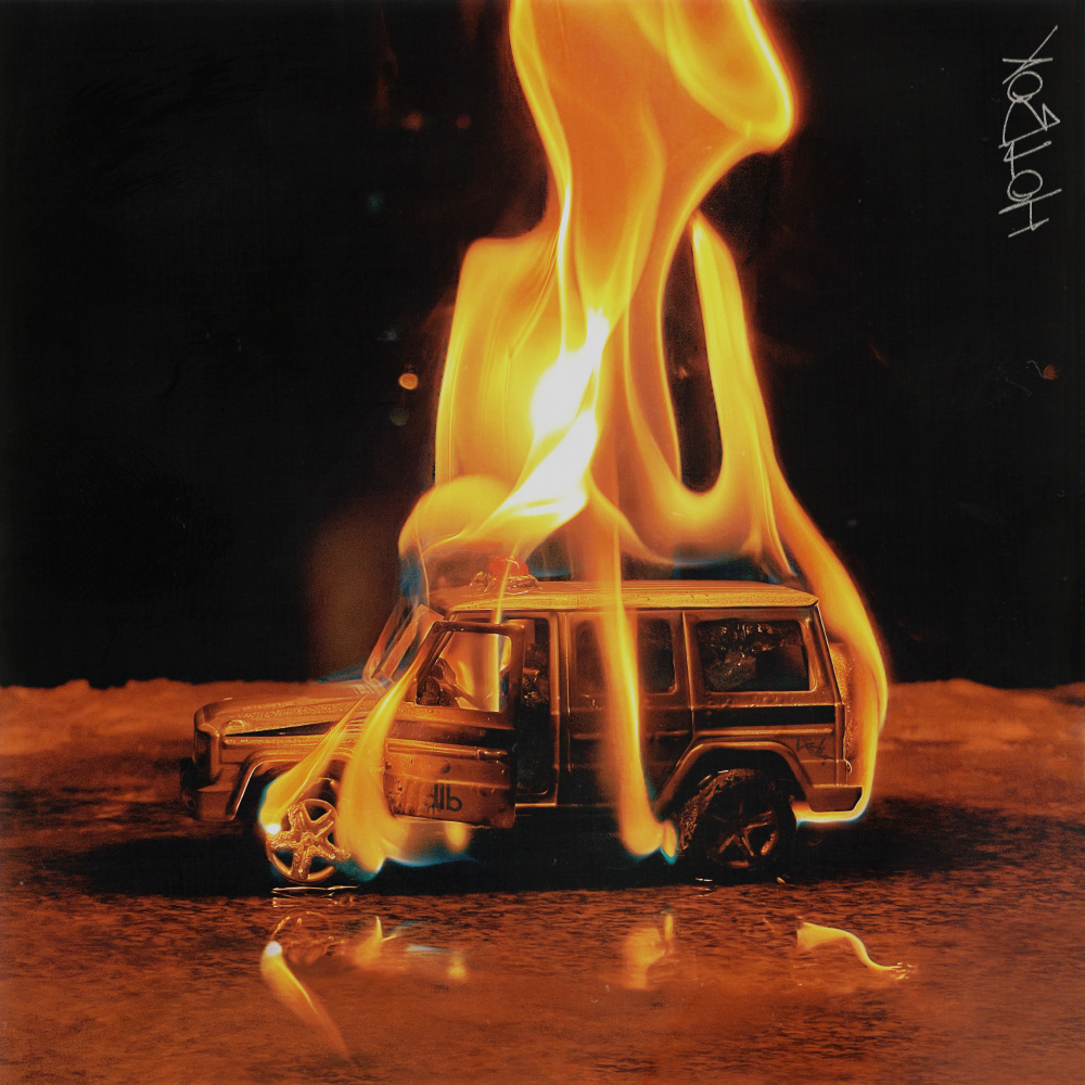 HOTBOX (Explicit)