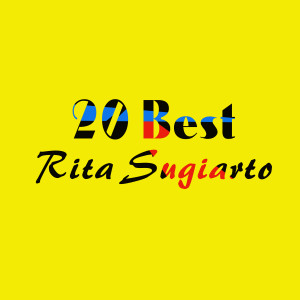 收聽Rita Sugiarto的Air Bunga歌詞歌曲
