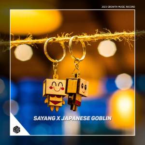 Album Dj Sayang x Japanese Goblin Breakbeat oleh Yassdi
