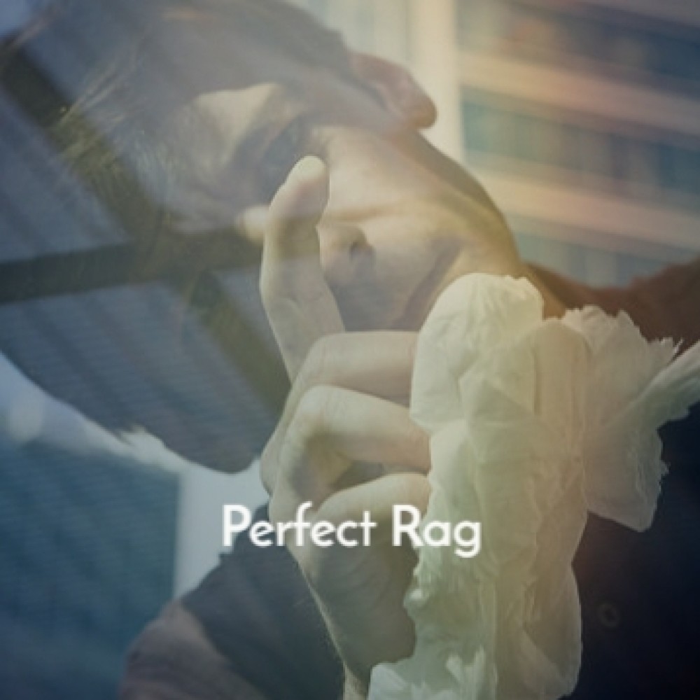 Perfect Rag