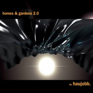ดาวน์โหลดและฟังเพลง Yearning พร้อมเนื้อเพลงจาก Haujobb
