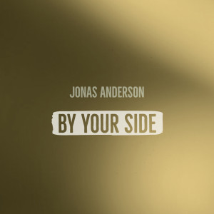 Jonas Anderson的專輯By Your Side