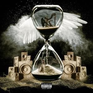 tntvisionz的專輯Memory Lane (Explicit)