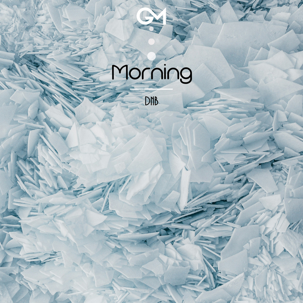 Morning