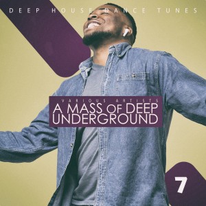 Dengarkan lagu Big Love (Deep House Central Mix) nyanyian Chill Groovers dengan lirik