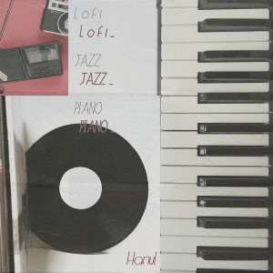 ดาวน์โหลดและฟังเพลง Mood In Night พร้อมเนื้อเพลงจาก 하눌