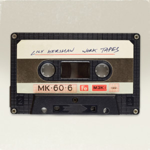 ดาวน์โหลดและฟังเพลง Promises พร้อมเนื้อเพลงจาก Lily Kershaw