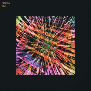 Listen to Spektrum song with lyrics from SLCT