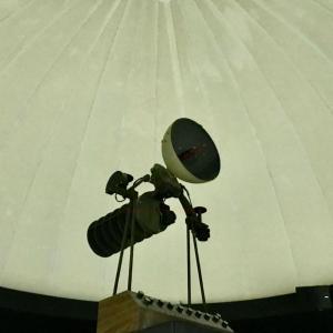 收听Beats的Cosmos歌词歌曲
