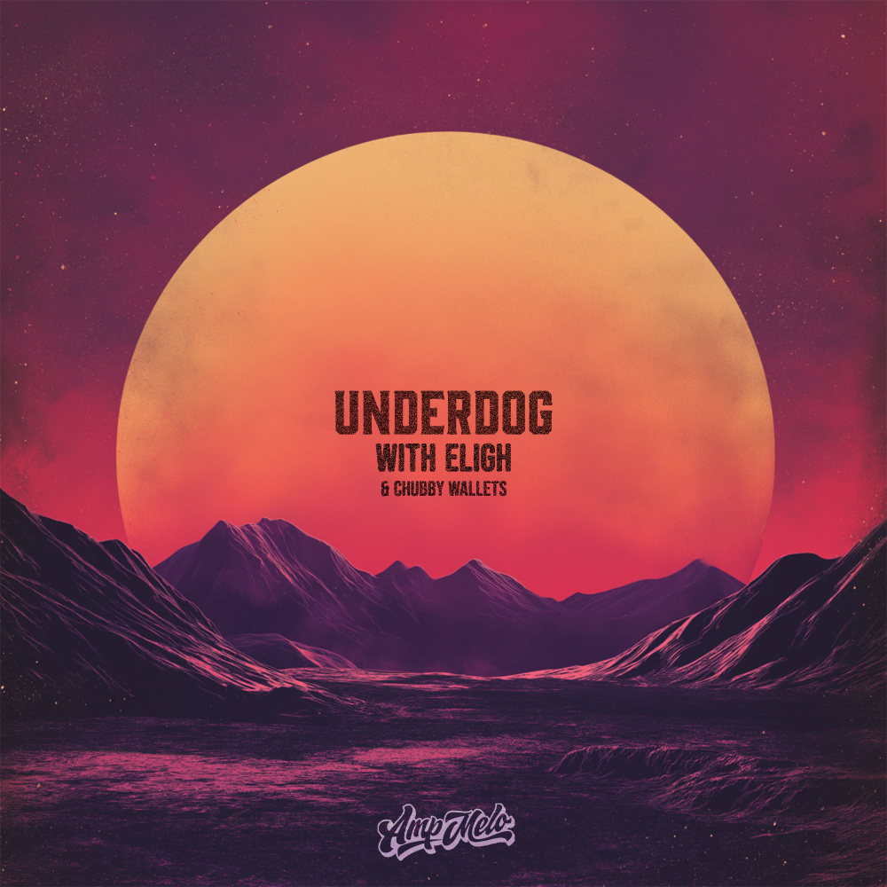 UNDERDOG