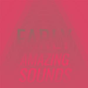 Dengarkan Commendable Scrooge lagu dari Liale Glii dengan lirik