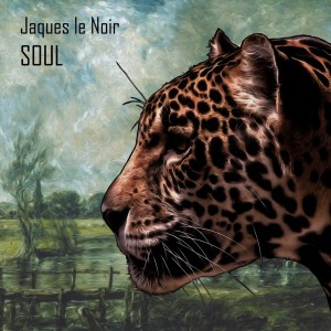 ดาวน์โหลดและฟังเพลง Soul (Original Mix) พร้อมเนื้อเพลงจาก Jaques Le Noir