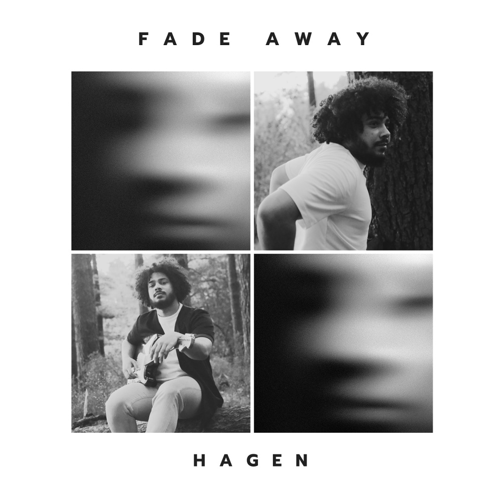 Fade Away