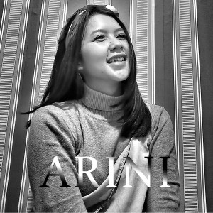 ดาวน์โหลดและฟังเพลง If I Ain't Got You พร้อมเนื้อเพลงจาก ARINI
