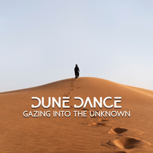 อัลบัม Dune Dance, Gazing into the Unknown ศิลปิน Inspiring New Age Collection