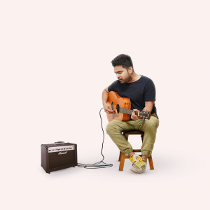Dengarkan lagu Tere Aane Se Phele nyanyian Ami Mishra dengan lirik