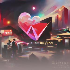 ดาวน์โหลดและฟังเพลง Dj Lelah Mengalah Full Bass พร้อมเนื้อเพลงจาก Dj Rq Official