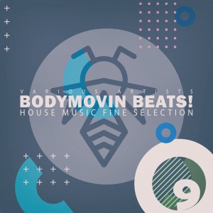 收听Mangrovia的House Deadly (The Meneace Mix)歌词歌曲
