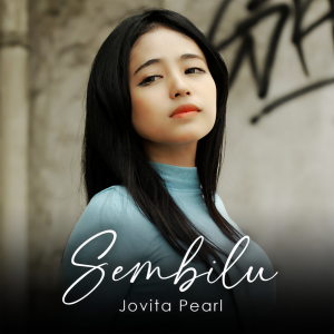 Album Sembilu oleh Jovita Pearl