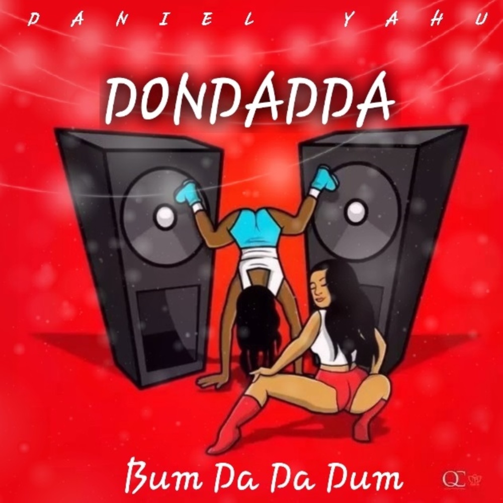 Bum da da Dum