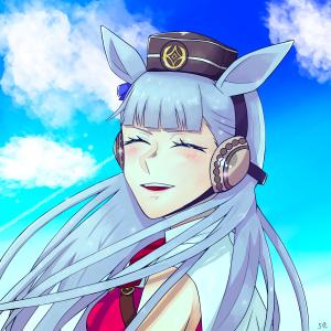 Listen to Perdido por Ai song with lyrics from Belchior