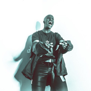 ดาวน์โหลดและฟังเพลง Miss the Rage (Explicit) พร้อมเนื้อเพลงจาก Yaya Artboy