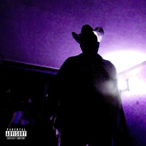 ดาวน์โหลดและฟังเพลง Purple Haze (Explicit) พร้อมเนื้อเพลงจาก Amethyst Gothica