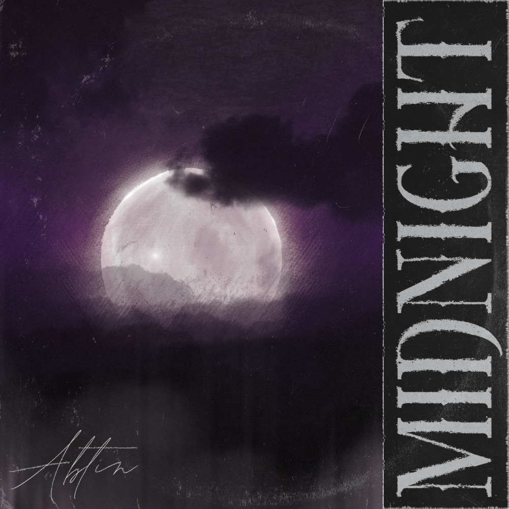 Midnight
