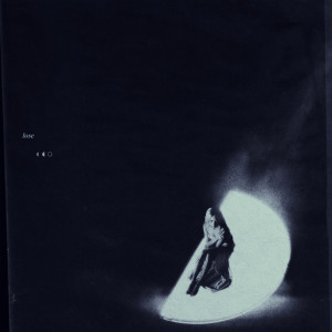 ดาวน์โหลดและฟังเพลง Lose (Clean) พร้อมเนื้อเพลงจาก NIKI