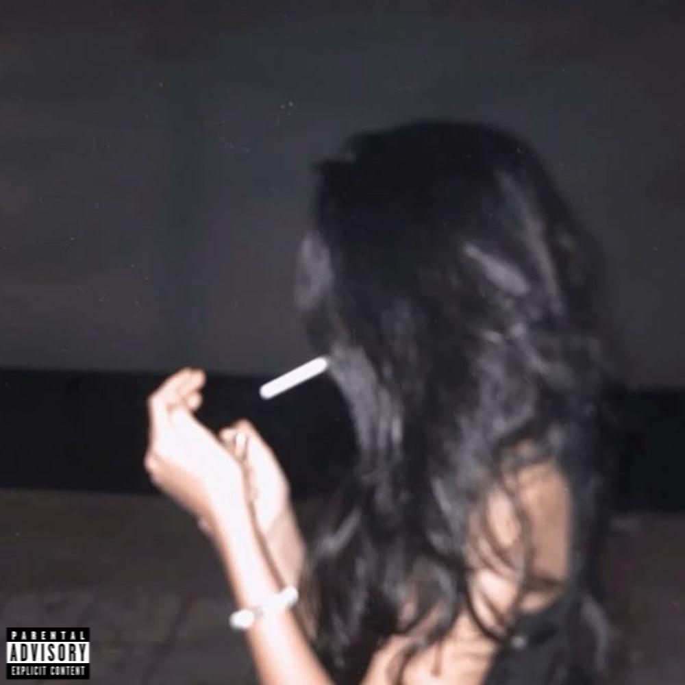 Luv the feeling (Explicit)