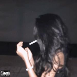 收聽OTS的Luv the feeling (Explicit)歌詞歌曲