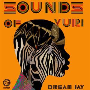 Listen to All Night (Explicit) song with lyrics from Dream Jay