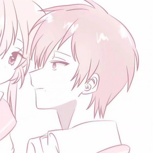 收听白将的该死的温柔歌词歌曲