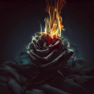 Listen to Hoy no (Explicit) song with lyrics from KyllYuz