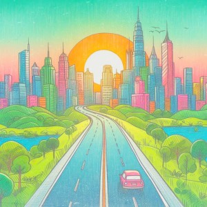 ดาวน์โหลดและฟังเพลง We Already Did That พร้อมเนื้อเพลงจาก Mark Generous