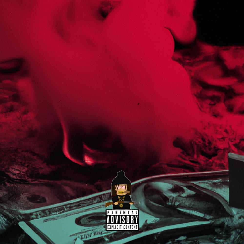 Dirty Money (Explicit)