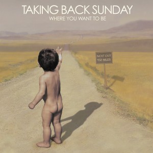 ดาวน์โหลดและฟังเพลง A Decade Under The Influence พร้อมเนื้อเพลงจาก Taking Back Sunday