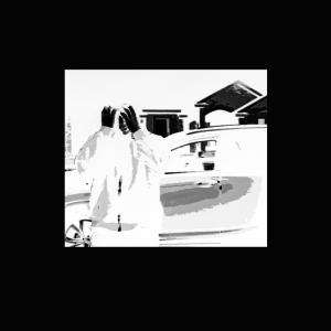 收聽tiiiiied的tryingsomething (feat. kalista)歌詞歌曲