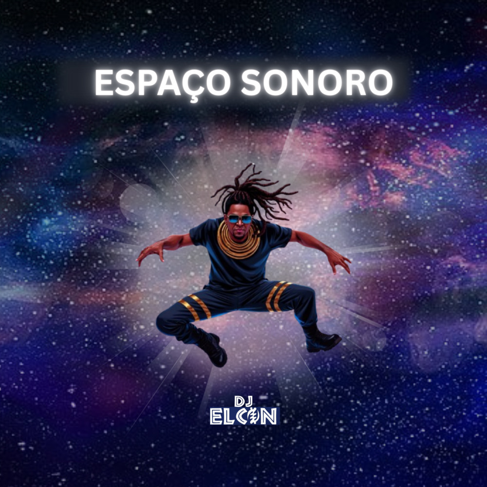 ESPAÇO SONORO