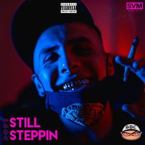 Listen to Still Steppin' song with lyrics from Pops
