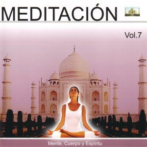 ดาวน์โหลดและฟังเพลง Stone Fire พร้อมเนื้อเพลงจาก Meditación