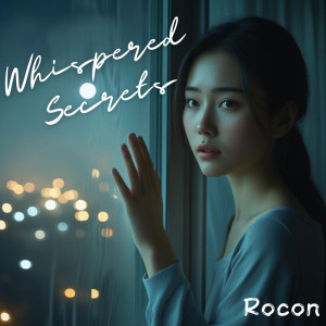 Album Whispered Secrets oleh Rocon