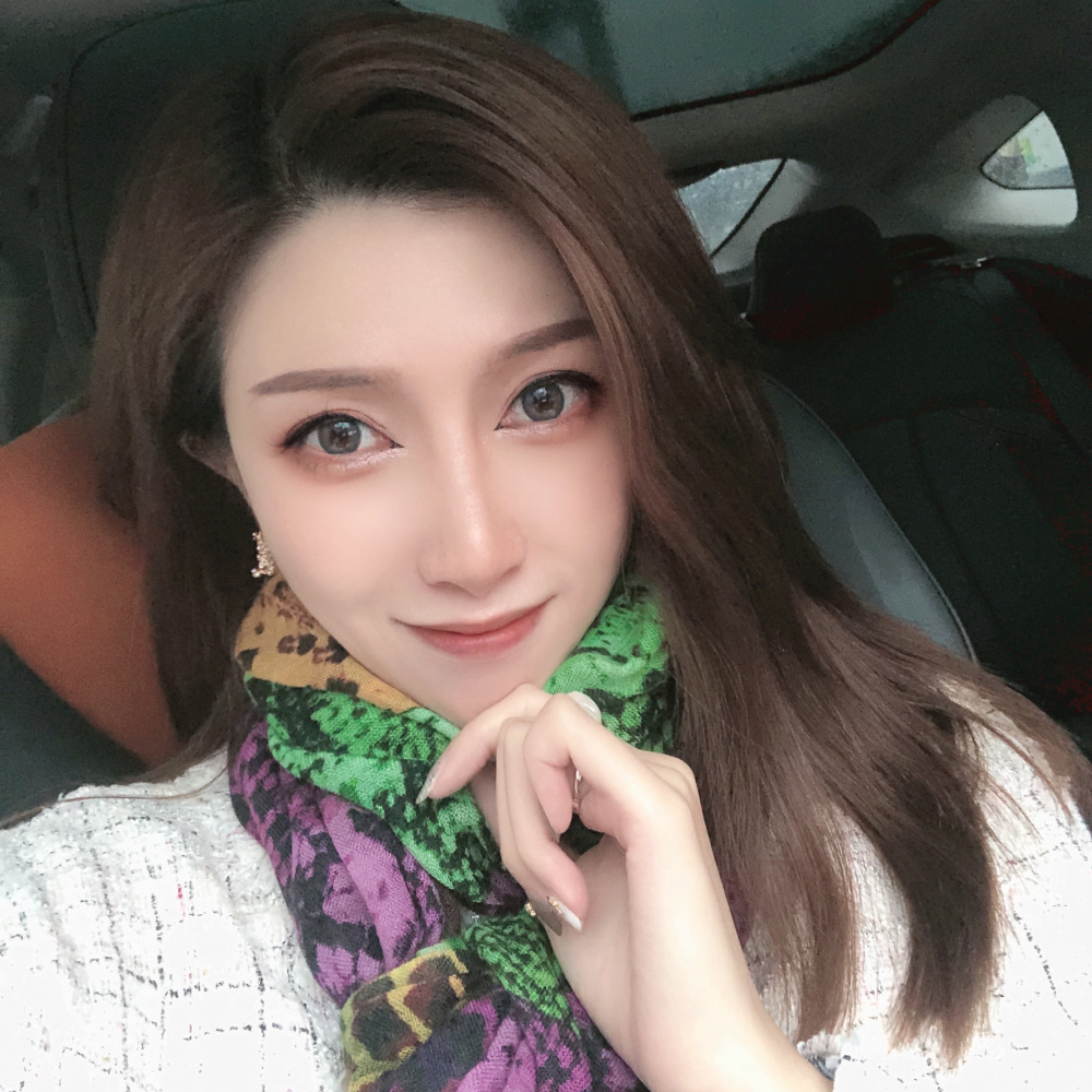 苏琳迪