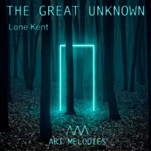 Album The Great Unknown from 