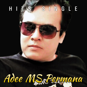 ดาวน์โหลดและฟังเพลง Antara Cinta Dan Duka พร้อมเนื้อเพลงจาก Adee MS Permana