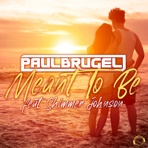 Listen to Meant To Be (Extended Mix) song with lyrics from Paul Brugel