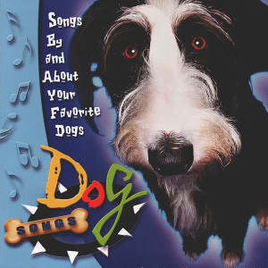 ดาวน์โหลดและฟังเพลง I'm a Dachshund พร้อมเนื้อเพลงจาก Studio Group