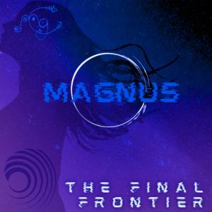 Magnus的專輯The Final Frontier