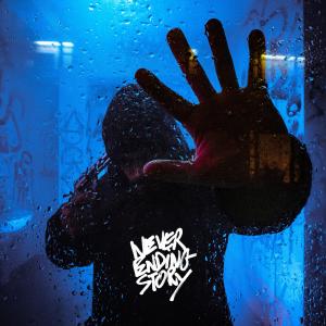 ดาวน์โหลดและฟังเพลง Inmemorium (feat. Julía & Point.Blank) (Explicit) พร้อมเนื้อเพลงจาก Skumic